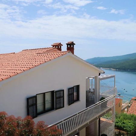 Apartment Katarina - Rac172 By Interhome Rabac Exterior photo